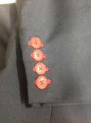 gas-and-chris-couture-fintion-veste-costume-sur-mesure - 11.jpg